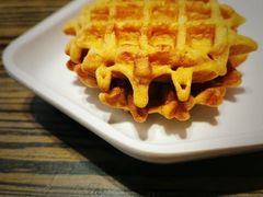 -豪客来牛排(府河店)