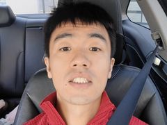 -欢乐口腔(望京分院)