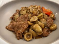 -新宝餐厅(流塘店)