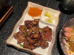 -無境·匠心日本料理(汉街店)