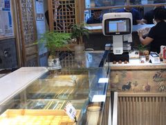 -吴记·吴酥生PASTRY宫廷酥饼