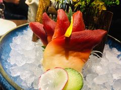 -大雄寿司(中华广场店)