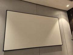 -华夏良子·足道SPA艾灸(翠微店)