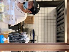 -品腐记·豆腐王朝(老门东总店)