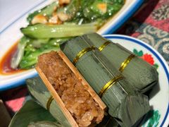 -刘姐啤酒鱼音乐餐厅(阳朔美食丁厄3分店)