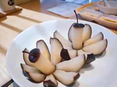 -关东小磨东北菜(上海长风大悦城店)