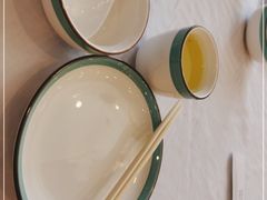-鸿禧大清花(方庄店)