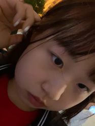 -UGIRL有个美甲