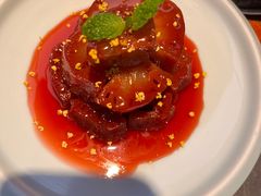 -江南里·新浙菜(苏州大悦城店)