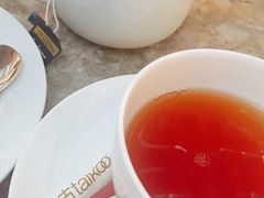 -布歌东京(金融街购物中心店)