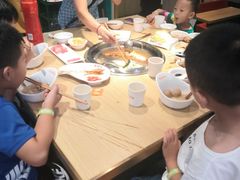 -季季红火锅(新建新城吾悦店)