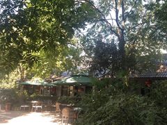 -临江宴餐厅·桐庐菜(富春江店)