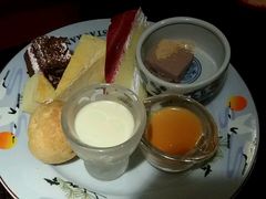 -松子料理(亮马桥店)