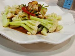 -精致顺德菜(琶洲店)