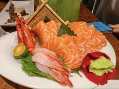 -大渔之观(安贞店)