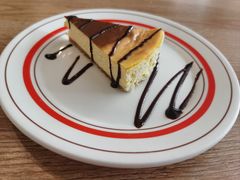 -旧屋咖啡(海景店)
