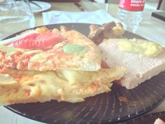 iphone_upload_pic-新发展亚太JW万豪酒店·福苑咖啡厅