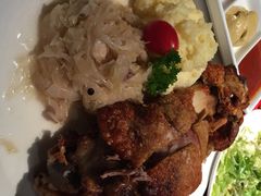 iphone_upload_pic-申德勒加油站餐厅(三里屯北小街店)