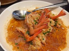 -徐记海鲜(开福寺|伍家岭店)