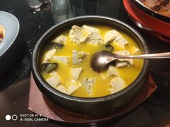 -梅花境(万科店)