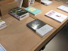 -Bouthentique(北京来福士店)