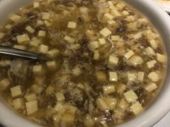 -多多旺港式茶餐厅(新区店)