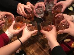 -胡桃里音乐酒馆(环亚凯瑟琳广场店)