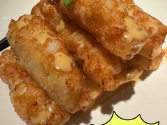 -汤城小厨(金融街店)