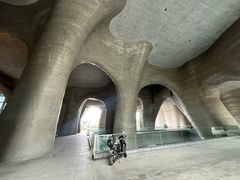 -证大喜玛拉雅中心