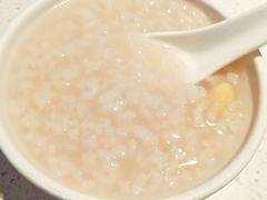 -海底捞火锅(长沙华创国际广场店)