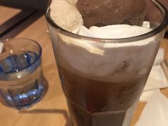 -必胜客(远大路店)