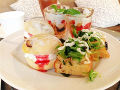 IMG_6849_副本-广州粤海喜来登酒店