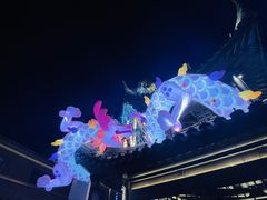 -雅达·阳羡溪山小镇中心