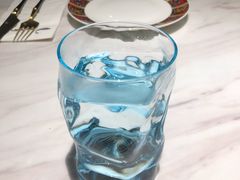 -Gray Whale 灰鲸餐厅(北美N1店)