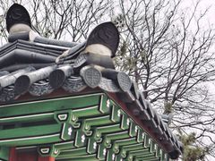 -景福宫