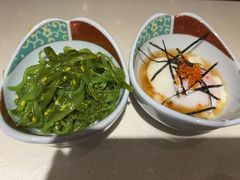 -赤坂亭M9和牛烧肉·日料398放题(万达店)