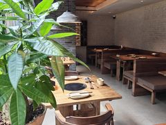 -四喜小胖·北京涮肉(五道营店)