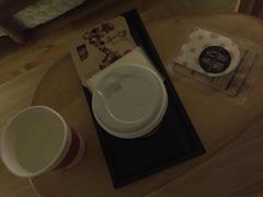 -常乐·对症推拿(解放碑英利大融城店)