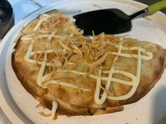 -陶家堡·多意食餐饮(益健路店)