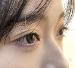 -鲸彩·美甲美睫科技护肤
