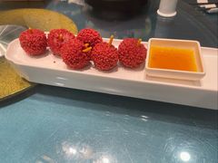 -淮上豆府(水厂路店)