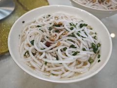 -胜记烧鹅美食
