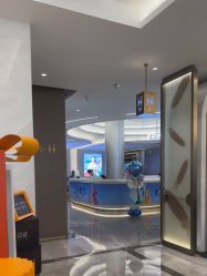 -深圳米兰柏羽医疗美容医院