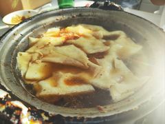 -道邦子烤牛肉(总店)