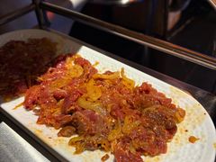 -琥珀川糟粕醋·香草鸭·鸡煲(慈云寺店)