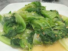 -华峰食馆(氹仔店)