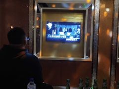 -星座KTV(住邦城市广场店)