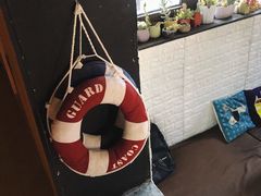 -不止轰趴独栋别墅户外烧烤(颐西庄园店)