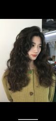 -丽时 Hair Salon