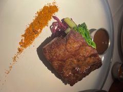 -阿妮叶李(光谷世界城店)